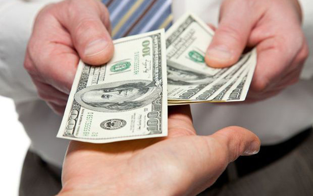 Dövlət Neft Fondunun aktivləri 60 milyard dolları keçib
