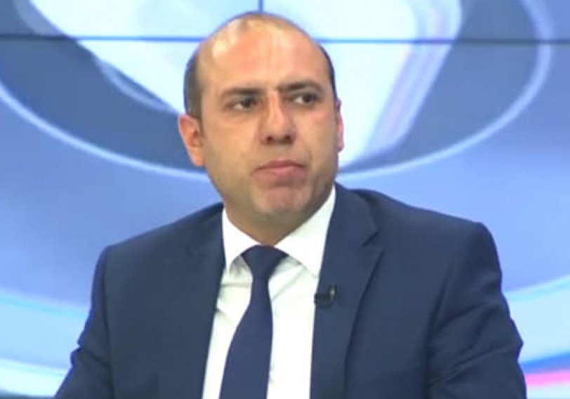 Azərbaycan və Çin strateji tərəfdaşdır
