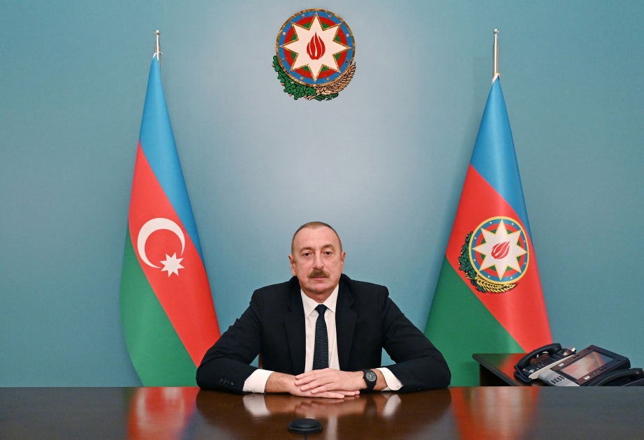 “Zirvə toplantısı və orada baş verənlər bütün bu illuziyaları dağıtdı”- MÜNASİBƏT BİLDİRİLDİ