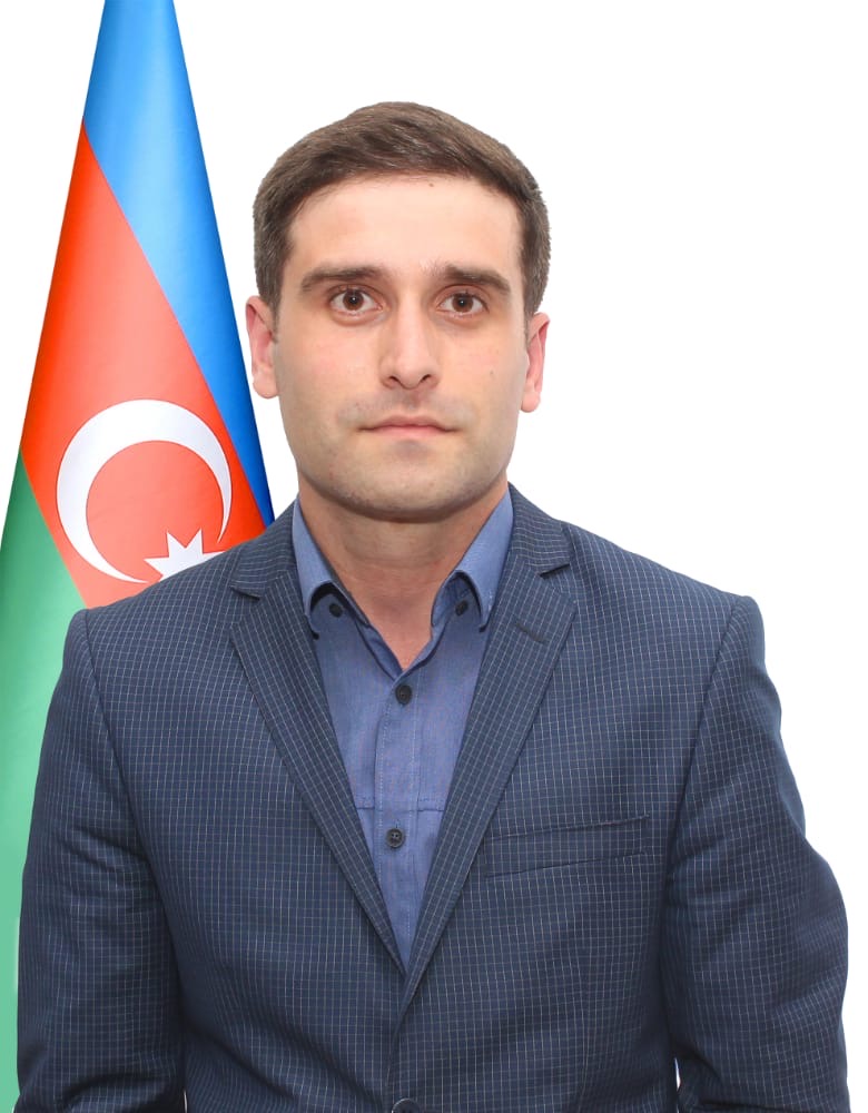 Azərbaycan Xalq Cümhiriyyətinin tarixi əhəmiyyəti