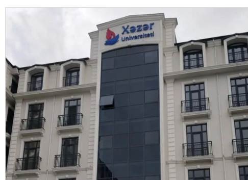 Reytinq, yoxsa gözü götürməzlik?