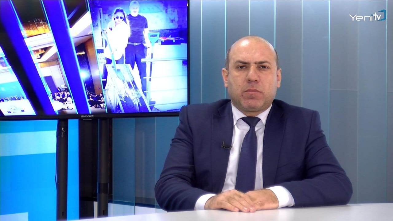 Prezident İlham Əliyevin “Əl-Ərəbiyyə”telekanalınamüsahibəsininanalizi:regional vəqlobaləhəmiyyəti
