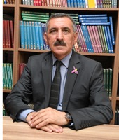 Dövlət Suverenliyi Gününün təsis olunması və tarixi əhəmiyyəti