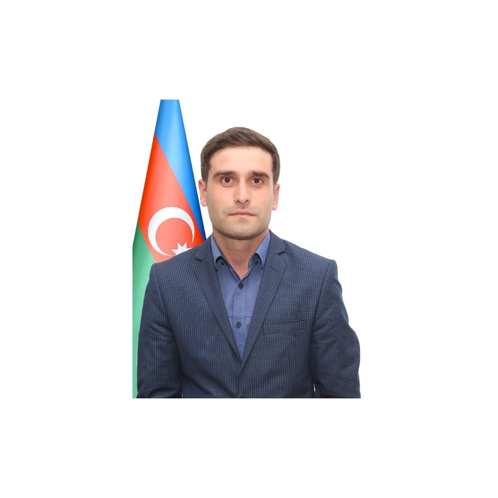 Qarabağda separatizmin iflası
