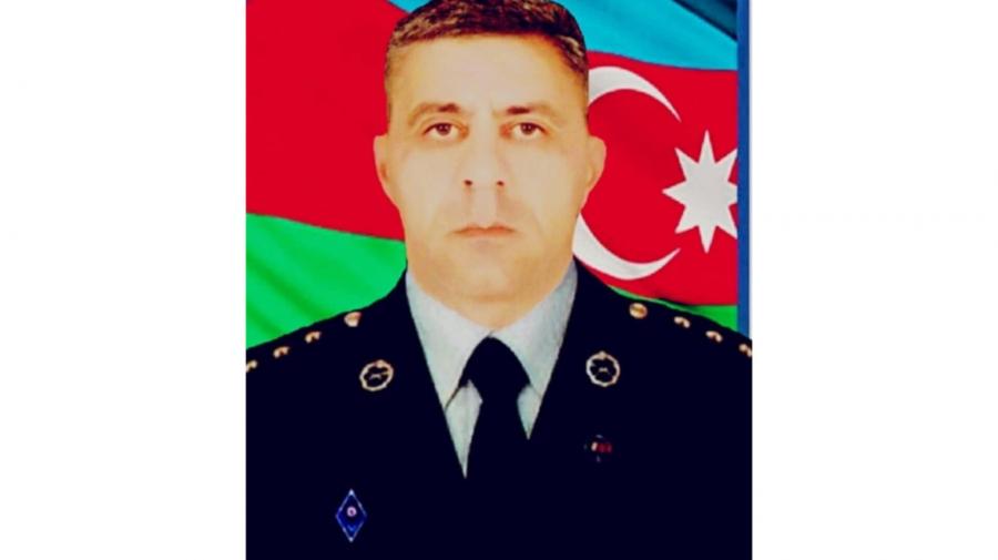 27 Sentyabr &ndash; Anım Gününün tarixi və milli irsi