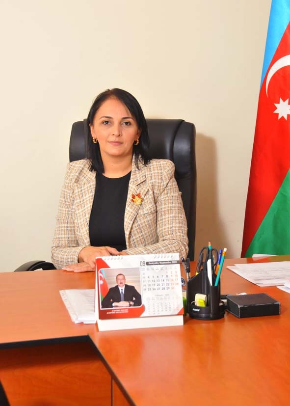 Azərbaycan–İtaliya strateji tərəfdaşlığı: siyasi, iqtisadi və humanitar müddəalar