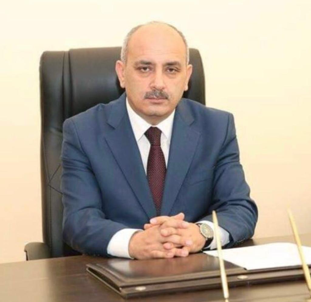 Türk Dövlətləri Təşkilatı: Yeni qlobal güc mərkəzinə doğru

