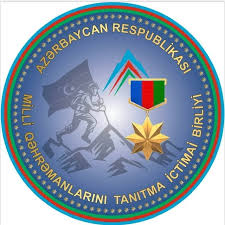 ARMQTİB 18 Oktyabr – Müstəqilliyin Bərpası Günü münasibətilə xalqımızı təbrik edib