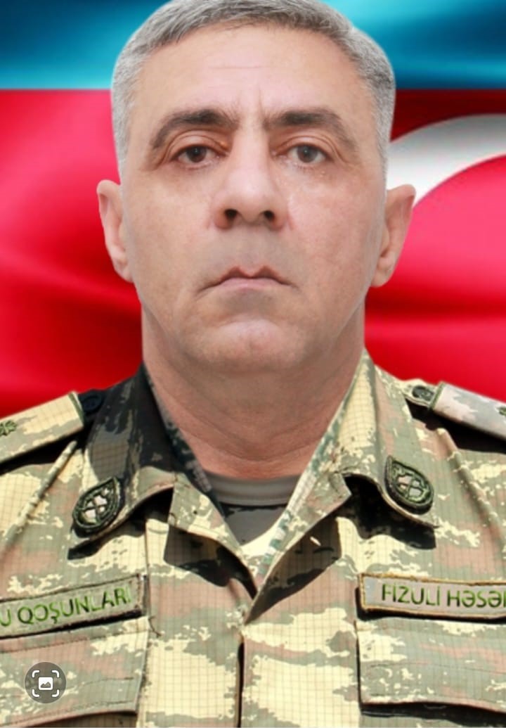 Qubadlı – qəhrəmanlıq, qayıdış və yenidənqurma rəmzi
