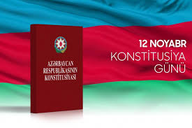 Konstitusiyanın tarixi və müasir əhəmiyyəti