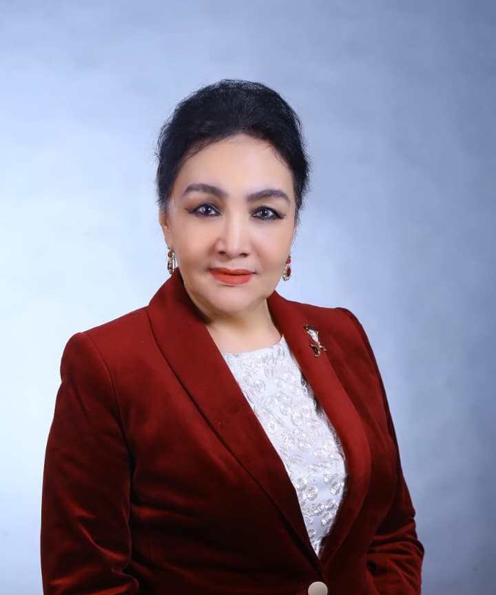 Özbəkistan–Azərbaycan: əbədi dostluq yolunda