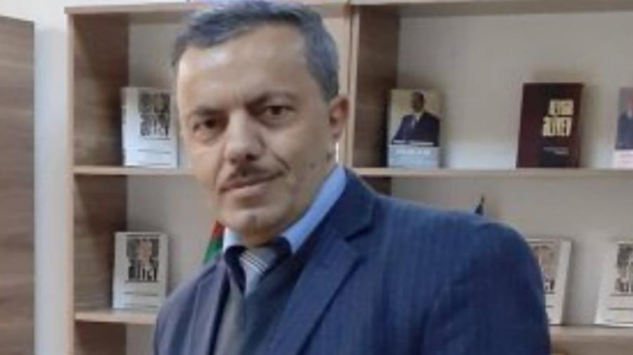 Kəlbəcər Şəhəri Günü: Qədim Türk Yurdunun Böyük Qayıdışı
