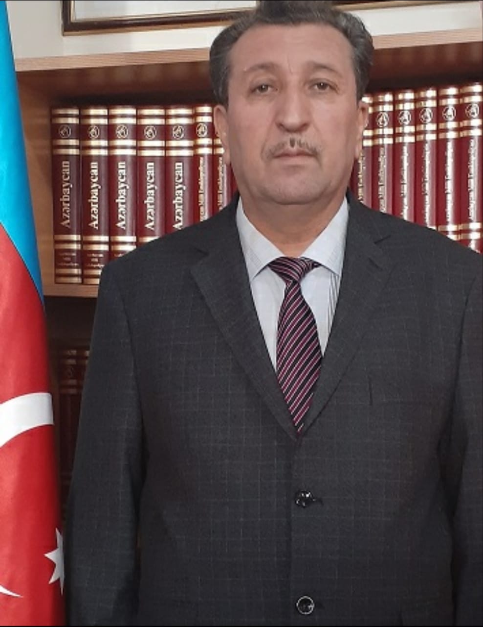 İnkişaf yolunun dəqiq konturları