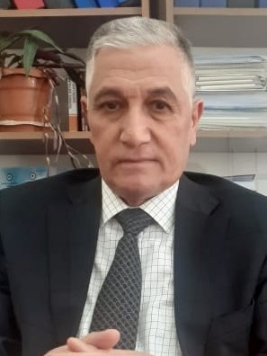 Davosdan mesajlar: Azərbaycanın regional və qlobal mövqeyi