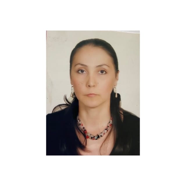 Müasir dövrdə gənclər siyasətinin davamlılığı