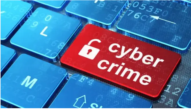 DİN vətəndaşlara qarşı kiber-cinayətlərin qarşısının alınması məqsədiləmaarifləndirmə tədbirlərini davam etdirir