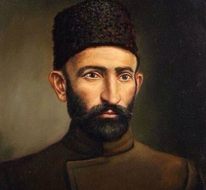 Kitablar səltənətinin növbəti incisi