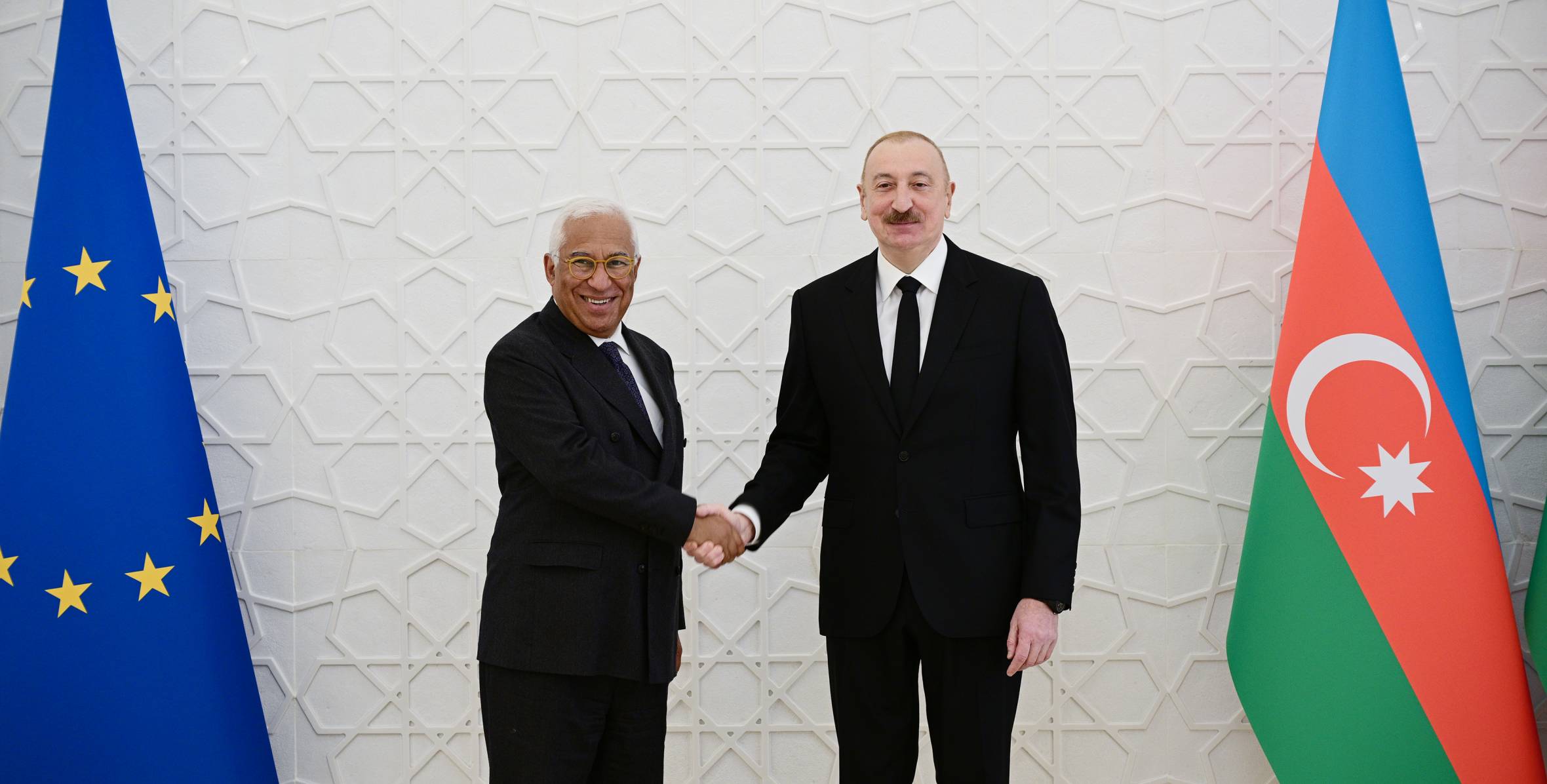 Azərbaycan&ndash; Avropa İttifaqı Şurası əlaqələri yeni mərhələdə