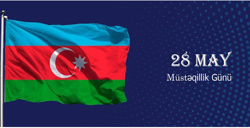Xalqımızın istiqlal salnaməsi
