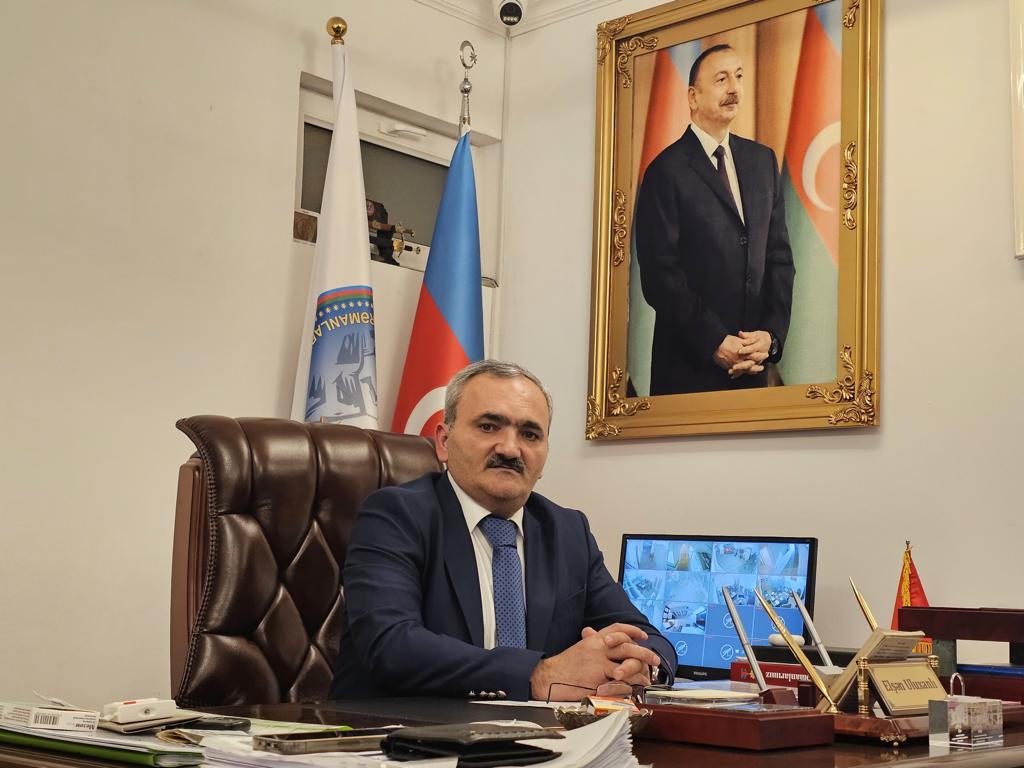 &ldquo;Həqiqəti demək borcumdur: mənim tanıdığım Adil Əliyev&rdquo;
