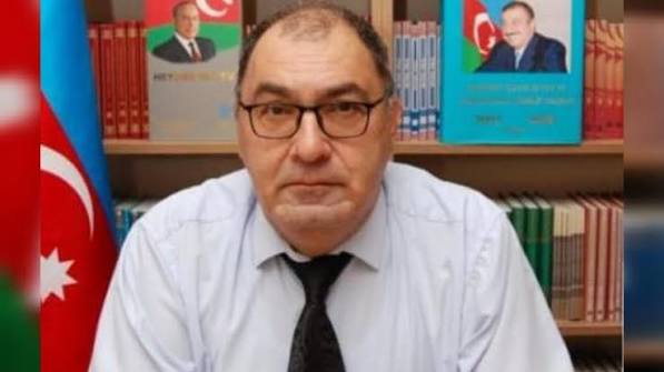 Azərbaycan&ndash;Özbəkistan münasibətləri yeni mərhələdə