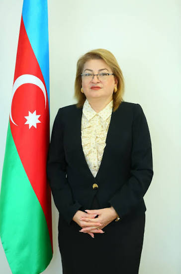 Dövlət Suverenliyi Günü - Azərbaycanın mövcudluğunun və institusional davamlılığının əsasıdır