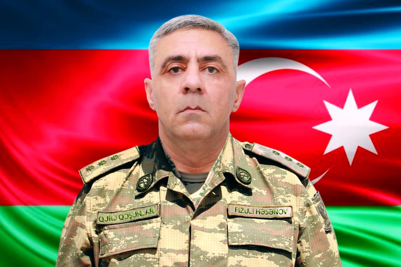 20 Sentyabr Azərbaycanda Xankəndi, Xocalı, Xocavənd və Ağdərə şəhərləri günüdür