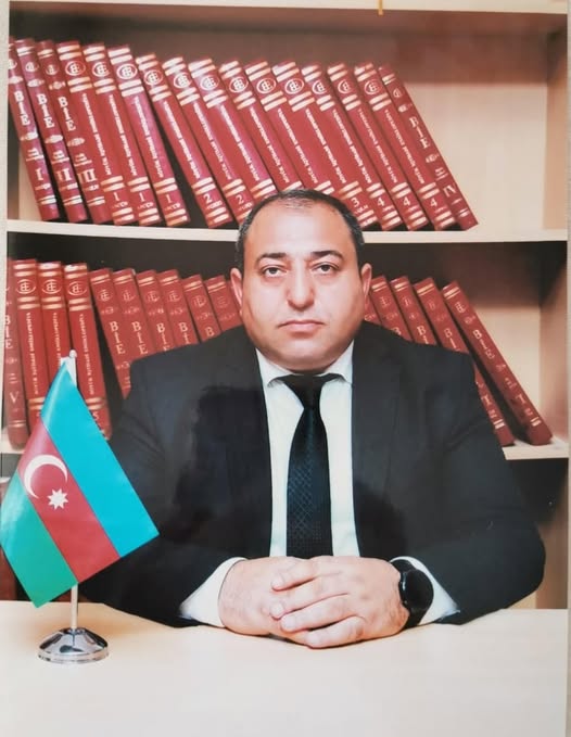 4 Oktyabr &ndash; Cəbrayıl şəhəri günü: Zəfərdən Böyük Qayıdışa uzanan yol
