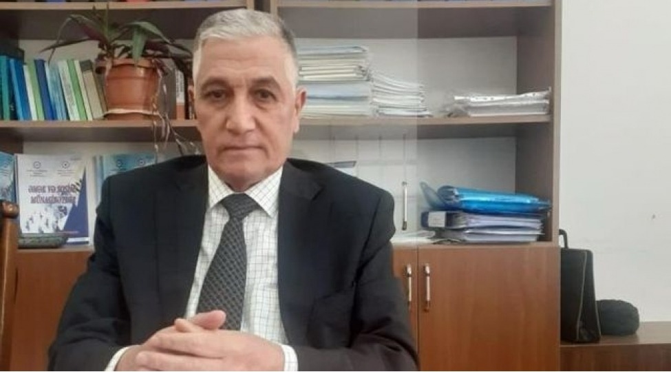 Azərbaycan&ndash;Kamboca münasibətləri: qarşılıqlı etimad və əməkdaşlığın yeni perspektivləri