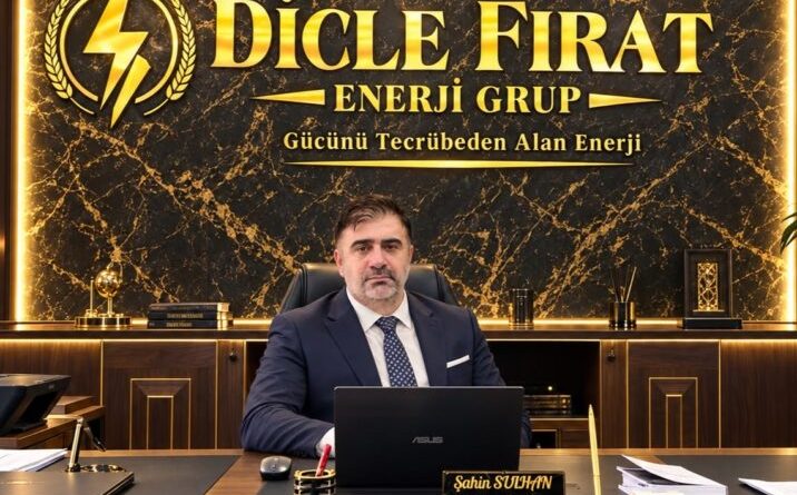 &ldquo;Yaşadığım ölkə olan Türkiyə ilə Azərbaycan arasındakı qardaşlıq, dostluq və müttəfiqlik münasibətlərinə önəm verirəm&rdquo;
