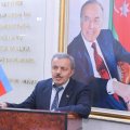 Prezident İlham Əliyevin Kəlbəcər səfərinin tarixi-siyasi əhəmiyyəti və yenidənqurma perspektivləri