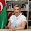 26 Avqust - Laçın şəhəri günü