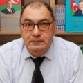 Azərbaycan&ndash;Özbəkistan münasibətləri yeni mərhələdə