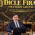 &ldquo;Yaşadığım ölkə olan Türkiyə ilə Azərbaycan arasındakı qardaşlıq, dostluq və müttəfiqlik münasibətlərinə önəm verirəm&rdquo;