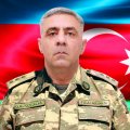 Qubadlı &ndash; Zəfərin və Böyük Qayıdışın ünvanı