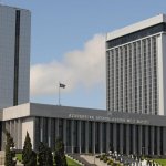 Milli Məclisin deputatları Şimali Kipr Türk Respublikasına səfər edəcəklər