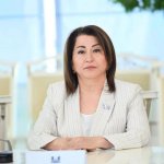 "Azərbaycanın enerji resurslarına Avropada günü-gündən artan tələbat göz qabağındadır"