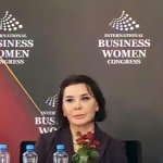 “Xəzər dənizi hövzəsində yerləşən ölkələrin əməkdaşlığının gücləndirilməsi önəmlidir”