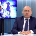 Prezident İlham Əliyevin “Əl-Ərəbiyyə”telekanalınamüsahibəsininanalizi:regional vəqlobaləhəmiyyəti