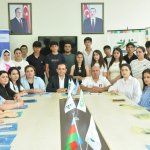 Şirvanda və Hacıqabulda ideoloji immunitetin gücləndirilməsinə həsr edilmiş seminarlar təşkil olunub