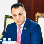 Aqrar sahədə mütəxəssislərlə əlaqədar ictimai dinləmənin keçirilməsi təklif olunub