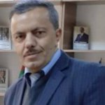 Kəlbəcər Şəhəri Günü: Qədim Türk Yurdunun Böyük Qayıdışı
