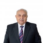 Prezident İlham Əliyevin rəhbərliyi ilə Azərbaycanın müasir inkişaf modeli