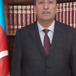 İnkişaf yolunun dəqiq konturları