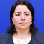 Xocalıda ədalətin təntənəsi
