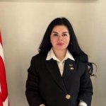 Xəyalə Dadaşova &ldquo;Fəxri Professor&rdquo; elmi adı və &ldquo;Beynəlxalq Qızıl Ulduz&rdquo; medalı ilə təltif edilib