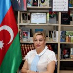 Azərbaycan sülhə və regional inkişafa töhfə verir
