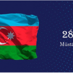 Xalqımızın istiqlal salnaməsi

