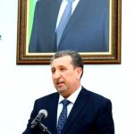 Kənd təsərrüfatı sahəsinə daim çox böyük diqqət göstərilir