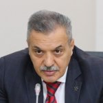 Avropanın yolu Bakıdan keçir